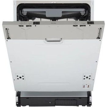 Interline DWI 605 L