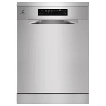 Electrolux SEA94720SX