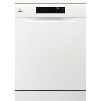 Electrolux SEA94720SW