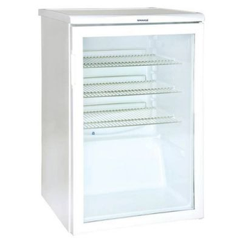 Холодильный шкаф Snaige CD14SM-S3003C
