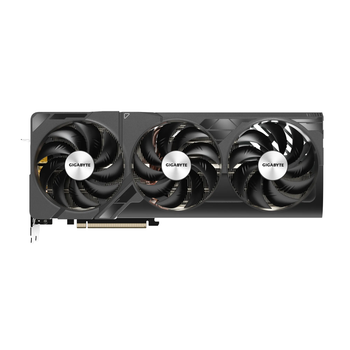 GIGABYTE GeForce RTX 4080 SUPER WINDFORCE V2 16G (GV-N408SWF3V2-16GD)