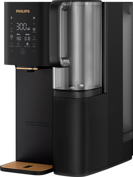 Диспенсер для води Philips ADD6920BK/10
