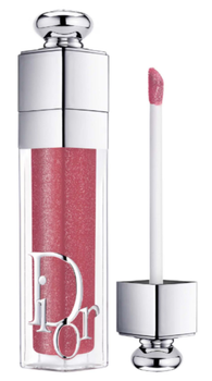 Błyszczyk do ust Christian Dior Addict Lip Maximizer 026 Intense Mauve 6 ml (3348901636247)