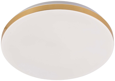 Стельовий світильник Light Prestige Babilon LP-335/1C S 4GD