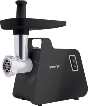 М'ясорубка Gorenje MG1701SB
