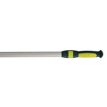 Штанга для басейну Kokido Revolution TP10BU/REV 240-480 см