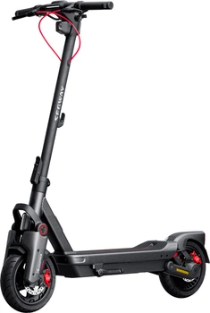 Електросамокат Segway Ninebot MAX G3 E Gray (AA.05.16.01.0004)