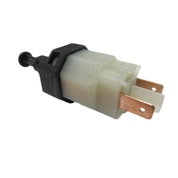 Датчик выключатель стоп-сигнала Ланос, Сенс Elprom & Elhovo OEM 96212027 (63309)