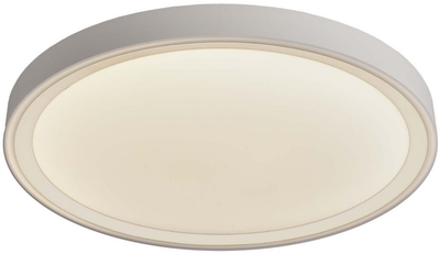 Стельовий світильник Light Prestige Vegas LP-550/1C M 4WH