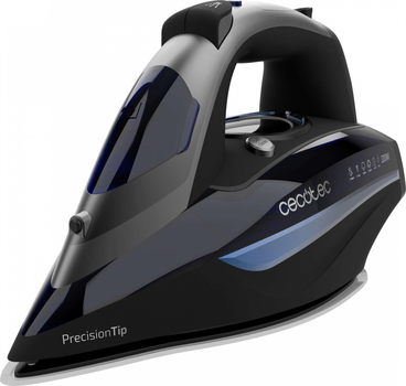 Żelazko Cecotec IronHero 3200i-Pump Absolute (IRONHERO 3200I-PUMP)
