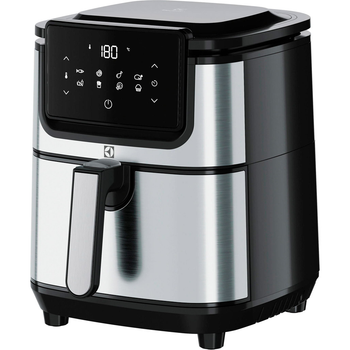Аэрофритюрница Electrolux Explore 6 (E6AF1-4ST) [89941]