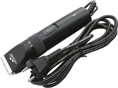 Машинка для стрижки волосся Monte MT-5050