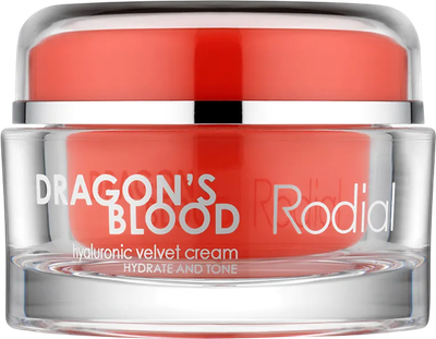 Крем для обличчя Rodial Dragon's Blood 50 мл (5060725474635)
