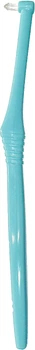 Зубна компактна щітка Ci medical Mono CiPRO One Tuft Compact MS Блакитна (4901221823057_блакитна)
