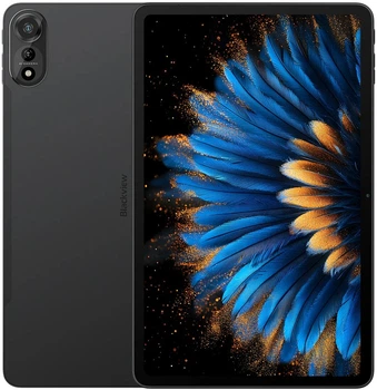 Планшет Blackview Mega 2 12/256GB Wi-Fi Celestial Grey