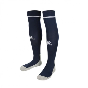 Гетры детские Kelme CLASSIC - 8101WZ3001.9424 - 32-36 - Темно-синій