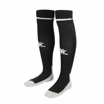 Гетры Kelme CLASSIC - 8101WZ5001.9003 - 39-44 - Чорний