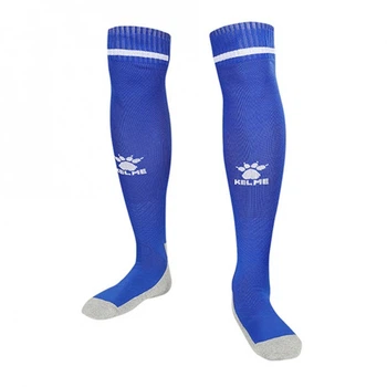 Гетры Kelme CLASSIC - 8101WZ5001.9409 - 39-44 - Синій