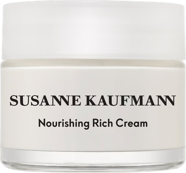 Крем для обличчя Susanne Kaufmann 50 мл (9120037353984)