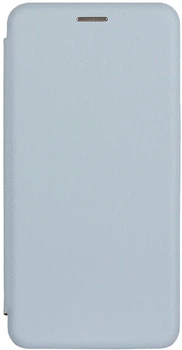 Чехол-книжка для смартфона ColorWay Simple Book для Xiaomi Redmi A5 Mint (CW-CSBXRA5-MT)