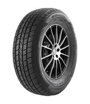 POWERTRAC PowerMarch A/S 205/55R16 94V