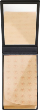 Chusteczki matujące Chanel 150 szt (3145891480306)