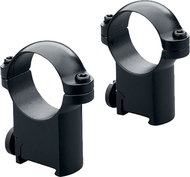 Кріплення Leupold RM Sako 30 mm Super High Matte 51722 (5001337)