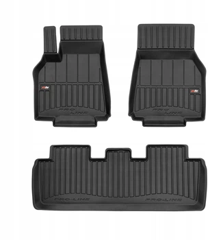 Автоковрики - ROZETKA | Купить автомобильные коврики в Киеве: цена