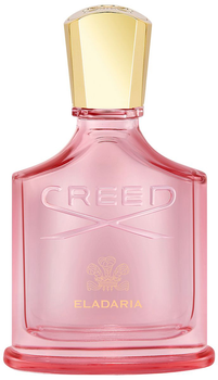 Парфюмированная вода для женщин Creed Eladaria