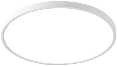 Стельовий світильник Light Prestige California LP-2505/1C-60 WH