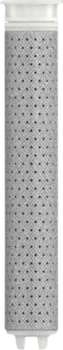 Wkład filtra prysznicowego Philips ASH138/10