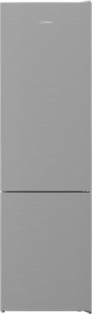 Холодильник Indesit INK 25402 S4U