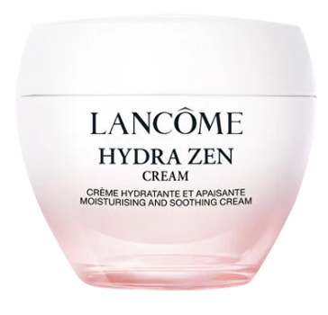 Krem Lancome Hydra Zen Anti-Stress Cream antystresowy nawilżający 50 ml (3614274158540)
