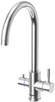 Кухонний змішувач Philips ASH3510/10