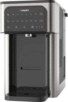 Диспенсер для води Philips ADD5980S/10