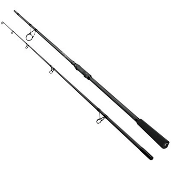 Удилище сподове SPORTEX Catapult CS-4 Spod 13" 6.5lbs,37551