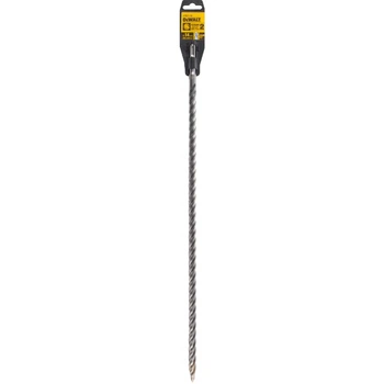 Бур по бетону DeWALT DT9571 SDS-Plus 14х550х600 мм для перфоратора по бетону и камню (DT9571)