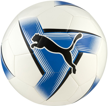 М'яч футбольний Puma Prestige ball №5 (4067984278166)