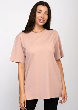 Футболка жіноча №1259 S 16511 4821259165112
