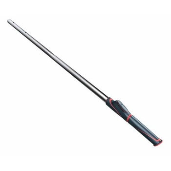 Телескопическая штанга Revolution TP10BU/REV Emaux 22768AP 240-480 см