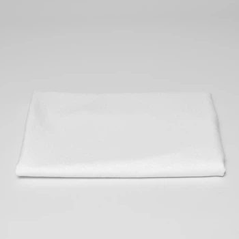 Простынь Moon&Star Snowy Microfiber Microfiber 180х220 см (MS-860000312)