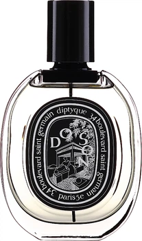 Парфумована вода Diptyque Do Son (унісекс) 75 мл