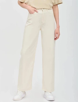 Джинси RELAXED Armani Exchange 27 молочний XW000100