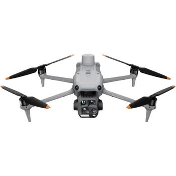 Квадрокоптер DJI Matrice 4T (CP.EN.00000546.02)