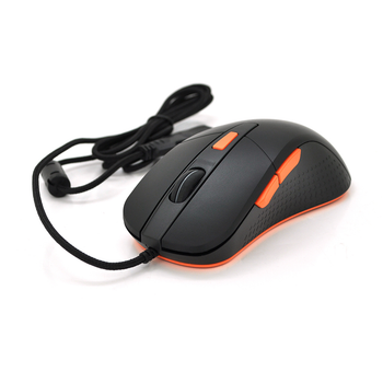Мышь проводная JEDEL GM8200