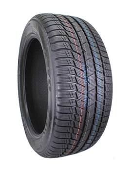 TOYO Snowprox S954 195/55R20 95H