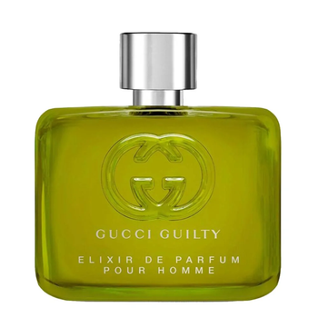 Чоловіча парфумерія (парфуми, духи) Gucci- ROZETKA: купити