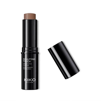 Кремовый скульптор Kiko Milano Sculpting Touch Creamy Stick Contour 202