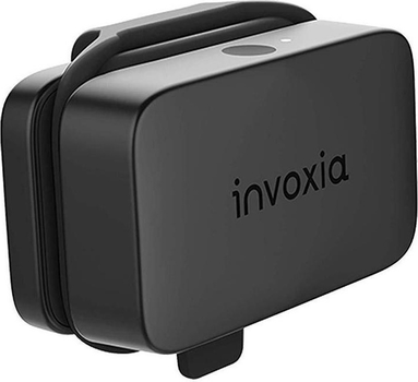 GPS трекер Invoxia Mini + 3 роки підписки (3700689800386)