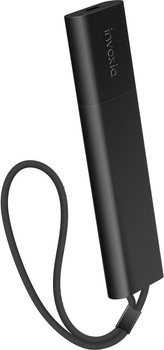 GPS трекер Invoxia Pro + 1 рік підписки (3700689899533)
